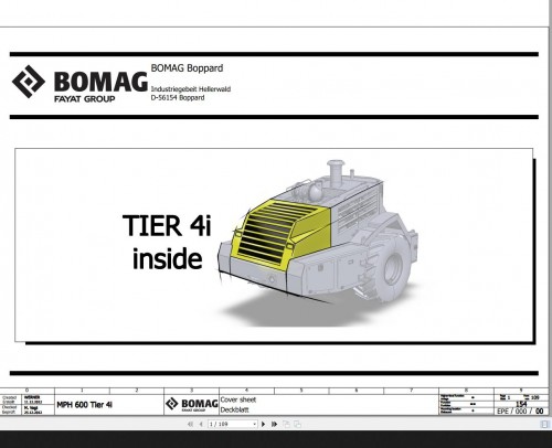 Bomag-MPH600-Tier-4i-Wiring-Diagram-Function-154-2012-EN-DE.jpg