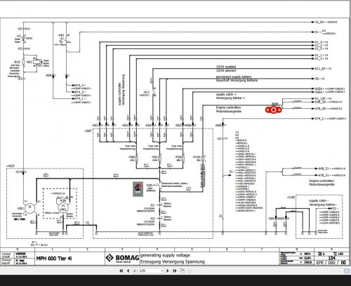 Bomag-MPH600-Tier-4i-Wiring-Diagram-Function-154-2012-EN-DE_1088cf639ca09b83c.jpg