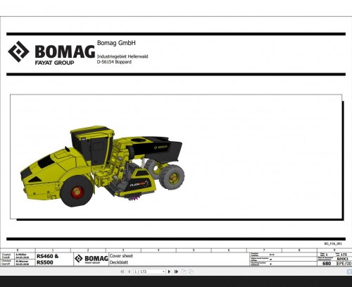 Bomag-RS460-RS500-Wiring-Diagram-Function-680-2020-EN-DE.jpg