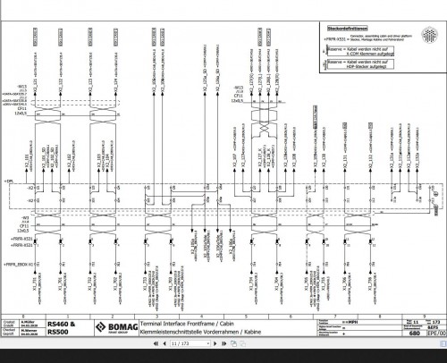 Bomag-RS460-RS500-Wiring-Diagram-Function-680-2020-EN-DE_1.jpg