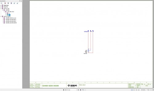 Bomag-S340E-SIDE-DOOR-Wiring-Diagram-Function-352-2015-EN-IT-1.jpg