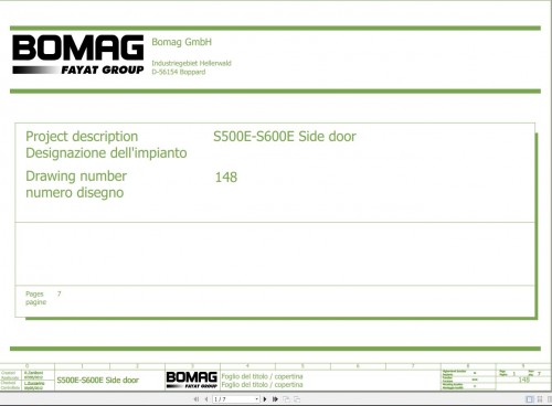 Bomag-S500E-S600E-Side-Door-Wiring-Diagram-Function-148-2012-EN-IT.jpg