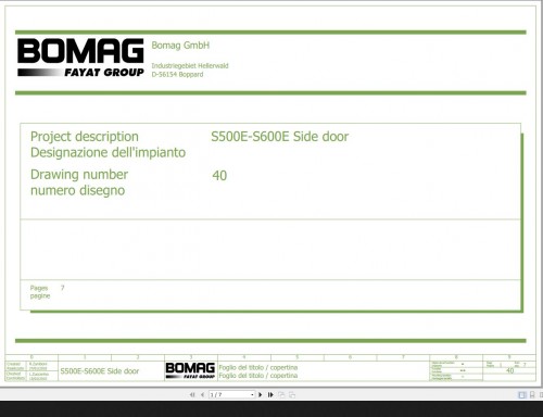 Bomag-S500E-S600E-Side-Door-Wiring-Diagram-Function-40-2010-EN-DE.jpg