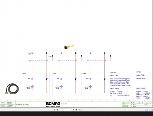 Bomag-S500E-Screed-Wiring-Diagram-Function-144-2012-EN-IT_1.jpg