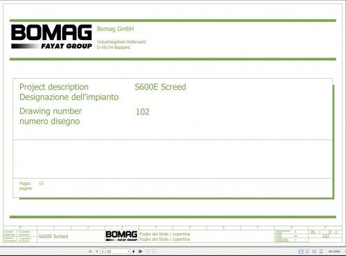 Bomag-S600E-Screed-Wiring-Diagram-Function-102-2011-EN-DE.jpg