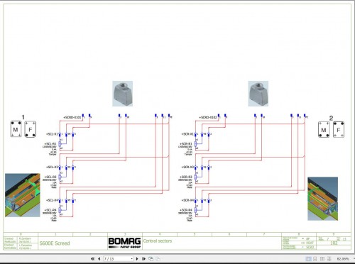 Bomag-S600E-Screed-Wiring-Diagram-Function-102-2011-EN-DE_1.jpg