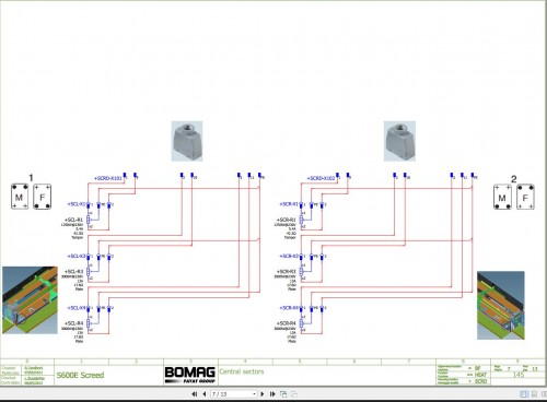 Bomag-S600E-Screed-Wiring-Diagram-Function-145-2012-EN-DE_1.jpg