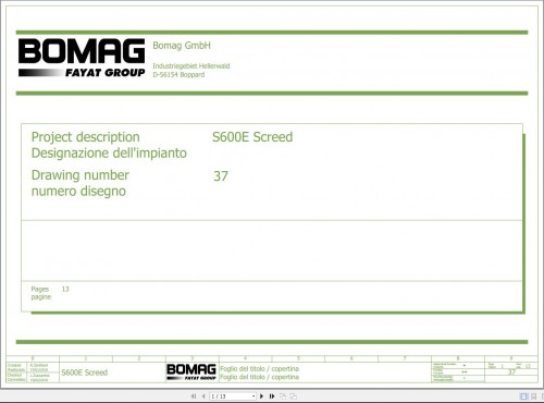 Bomag-S600E-Screed-Wiring-Diagram-Function-37-2010-EN-DE.jpg