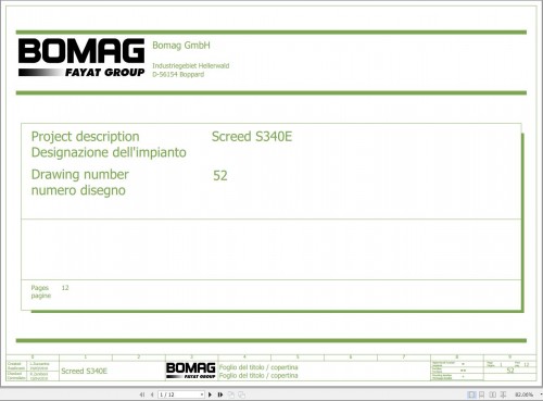 Bomag-Screed-S340E-Wiring-Diagram-Function-52-2010-EN-IT.jpg