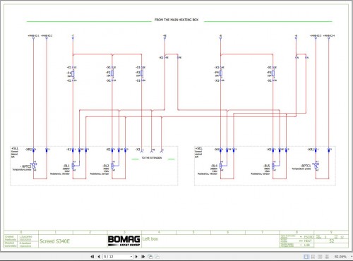 Bomag-Screed-S340E-Wiring-Diagram-Function-52-2010-EN-IT_1.jpg