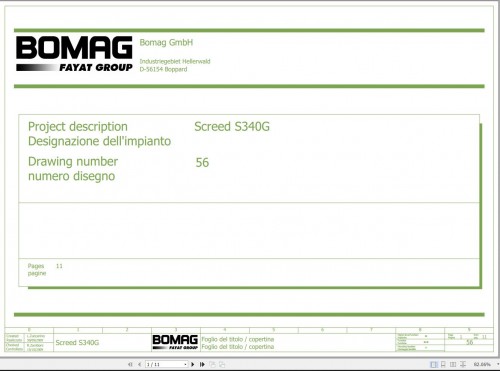 Bomag-Screed-S340G-Wiring-Diagram-Function-56-2009-EN-IT.jpg