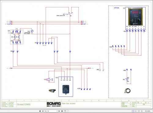 Bomag-Screed-S340G-Wiring-Diagram-Function-56-2009-EN-IT_1.jpg