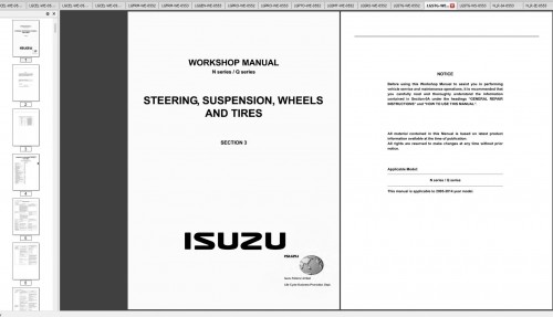 Isuzu-N-Series-2005-2015-LHDRHD-05-Cab-Model-0552-0553-Workshop-Manuals-Color-Wiring-Diagrams-2.jpg