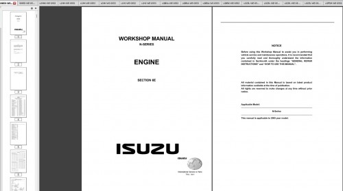 Isuzu-N-Series-2005-2015-LHDRHD-05-Cab-Model-0552-0553-Workshop-Manuals-Color-Wiring-Diagrams.jpg
