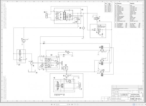 Bomag-Machinery-Hydraulic-Schematic-Collection-2.jpg