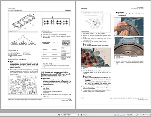 Kubota-Diesel-Engine-V2607-CR-E5-TE5-TIE5-and-V3307-CR-TE5-TIE5-Workshop-Manual_1.jpg