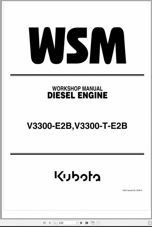 Kubota-Diesel-Engine-V3300-E2B-V3300-T-E2B-Workshop-Manual.jpg