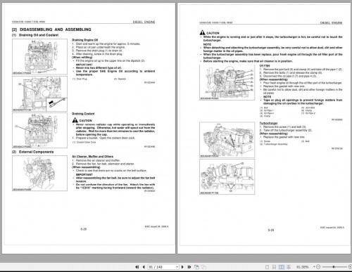 Kubota-Diesel-Engine-V3300-E2B-V3300-T-E2B-Workshop-Manual_1.jpg