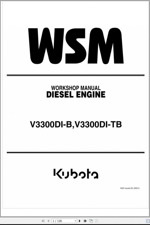 Kubota-Diesel-Engine-V3300DI-B-V3300DI-TB-Workshop-Manual.jpg