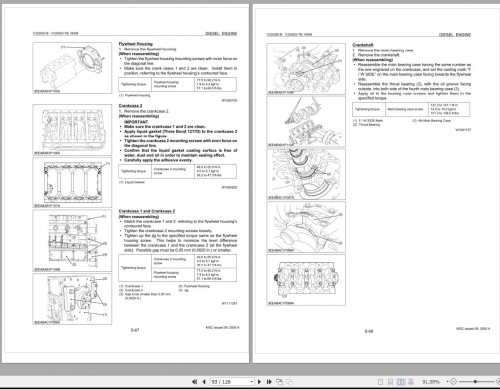 Kubota-Diesel-Engine-V3300DI-B-V3300DI-TB-Workshop-Manual_1.jpg