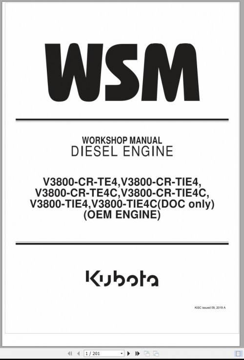 Kubota-Diesel-Engine-V3800-CR-TE4-TIE4-TE4C-TIE4C-Workshop-Manual.jpg