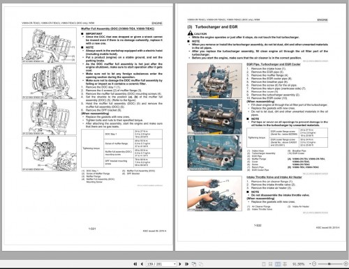 Kubota-Diesel-Engine-V3800-CR-TE4-TIE4-TE4C-TIE4C-Workshop-Manual_1.jpg