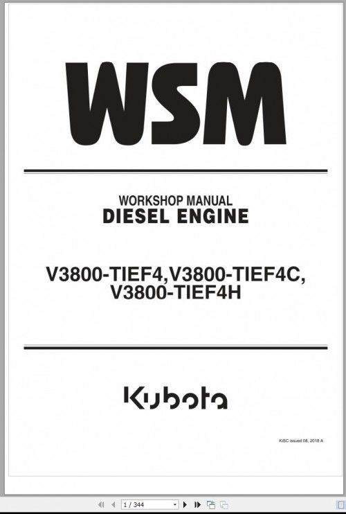 Kubota-Diesel-Engine-V3800-TIEF4-V3800-TIEF4C-V3800-TIEF4H-Workshop-Manual.jpg