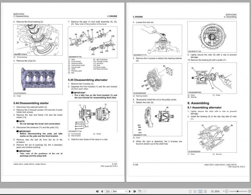 Kubota-Diesel-Engine-V3800-TIEF4-V3800-TIEF4C-V3800-TIEF4H-Workshop-Manual_1.jpg