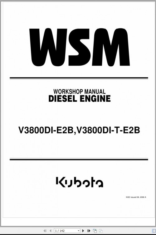 Kubota-Diesel-Engine-V3800DI-E2B-V3800DI-T-E2B-Workshop-Manual.jpg