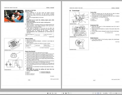 Kubota-Diesel-Engine-V3800DI-E2B-V3800DI-T-E2B-Workshop-Manual_1.jpg