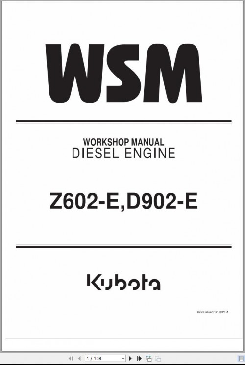 Kubota-Diesel-Engine-Z602-E-D902-E-Workshop-Manual.jpg