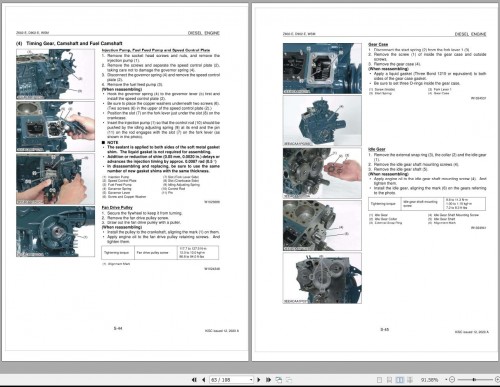 Kubota-Diesel-Engine-Z602-E-D902-E-Workshop-Manual_1.jpg