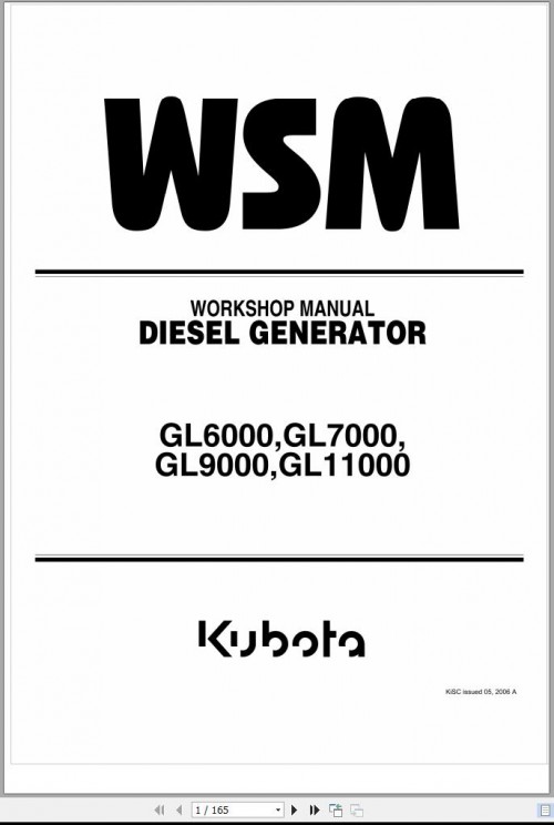 Kubota-Diesel-Generator-GL6000-GL7000-GL9000-GL11000-Workshop-Manual.jpg