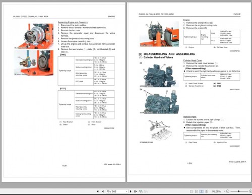 Kubota-Diesel-Generator-GL6000-GL7000-GL9000-GL11000-Workshop-Manual_1.jpg