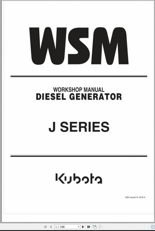 Kubota-Diesel-Generator-J-Series-Workshop-Manual.jpg