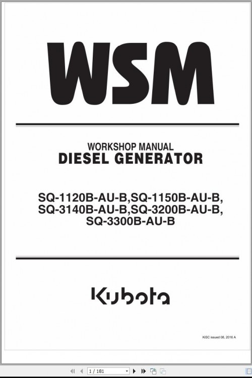 Kubota-Diesel-Generator-SQ-1120B-AU-B-to-SQ-3300B-AU-B-Workshop-Manual.jpg