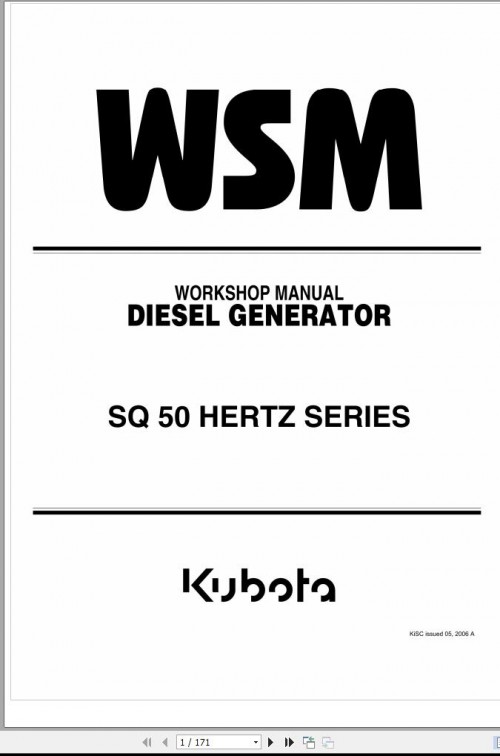 Kubota-Diesel-Generator-SQ-50-Hertz-Series-Workshop-Manual.jpg