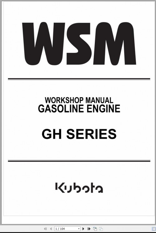 Kubota-Gasoline-Engine-GH-Series-Workshop-Manual.jpg
