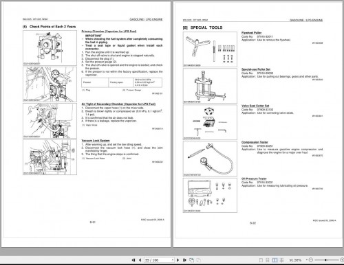 Kubota-Gasoline-LPG-Engine-WG1005-DF1005-Workshop-Manual_1.jpg