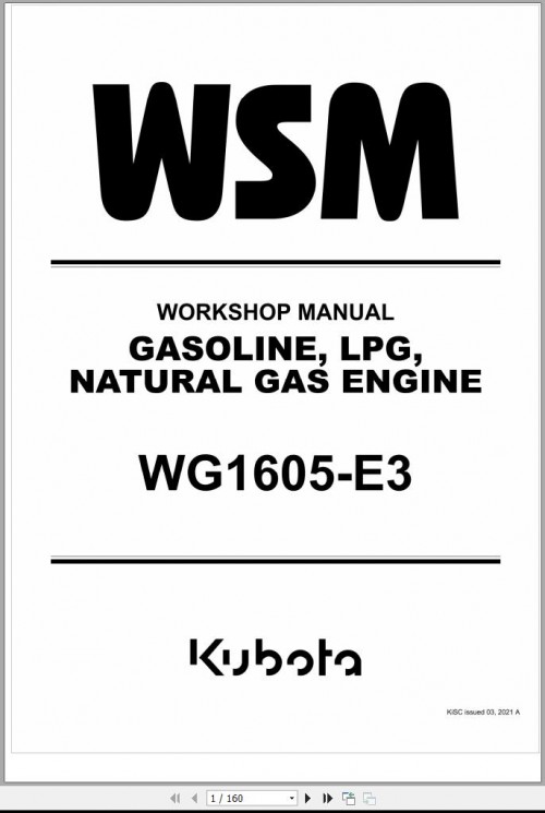 Kubota-Gasoline-LPG-Natural-Gas-Engine-WG1605-E3-Workshop-Manual.jpg