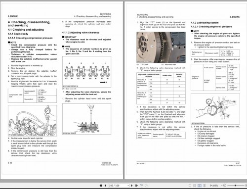 Kubota-Gasoline-LPG-Natural-Gas-Engine-WG1605-E3-Workshop-Manual_1.jpg