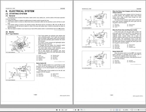 Kubota-Gasoline-LPG-Natural-Gas-Engine-WG3800-E3-WG3800-E3C-Workshop-Manual_1.jpg