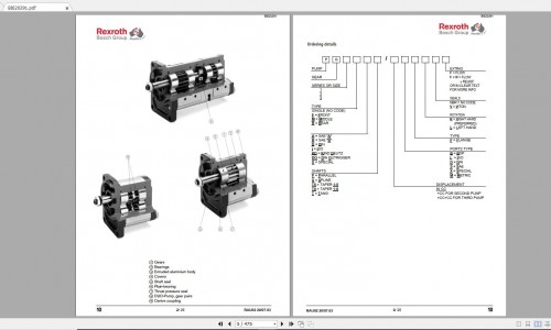 CAT-Armored-Face-Conveyor-Collection-Service-Information-PDF-DVD-6.jpg