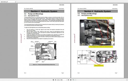 CAT-Load-Haul-Dump-Collection-Service-Information-PDF-DVD-2.jpg