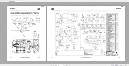 CAT-Load-Haul-Dump-Collection-Service-Information-PDF-DVD-7.jpg
