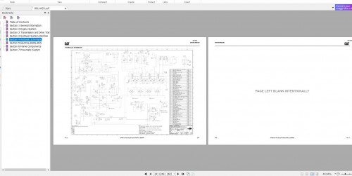 CAT-Roof-Support-Carrier-Collection-Service-Information-PDF-DVD-7.jpg