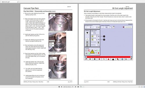 CAT-Rotary-Track-Drills-Collection-Service-Information-PDF-DVD-5.jpg