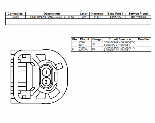 Ford-Expedition-2022-EWD-Electrical-Circuit-Diagram-1.png