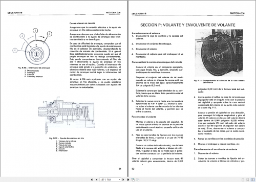 Ebro-Tractors-155E-160E-470-680E-Workshop-Manual-2.png