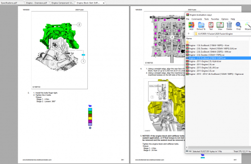 Ford-Fusion-2020-Electrical-Wiring-Diagram-Connector-View-Pinout--Engine-2.png